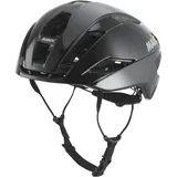 MAVIC Comete SL Mips 57-61 cm schwarz/grau 2023