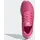 adidas PERFORMANCE Supernova Ease W, Pink Fusion/Shock Pink/Silver metallic), 40 EU