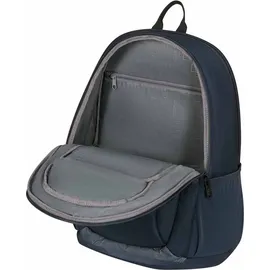 American Tourister Urban Groove 27 l blau