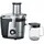 Bosch VitaJuice 4 MES4010 Entsafter schwarz