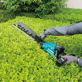 Makita UH014GZ ohne Akku