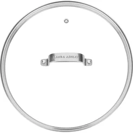 VQ Laura Ashley Kochtopf 20 cm rund