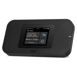Acer Connect Enduro M4D