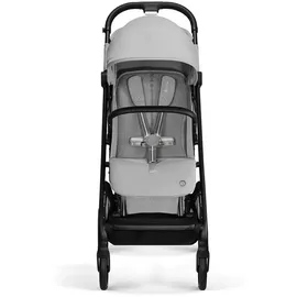 Cybex Beezy fog grey