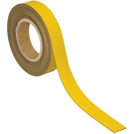 Maul Kennzeichnungsband magn. 3cm x 10m
