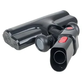 Rowenta RS-2230001601 Bodendüse für RH7233 X-Pert 160 Akku-Handstaubsauger