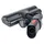 Rowenta RS-2230001601 Bodendüse für RH7233 X-Pert 160 Akku-Handstaubsauger
