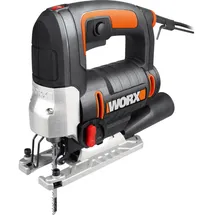 Worx WX478.1