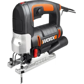 Worx WX478.1