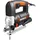 Worx WX478.1