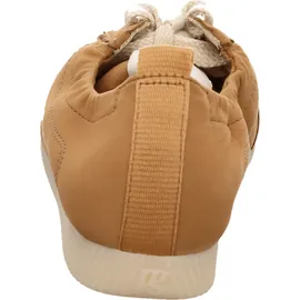 Paul Green Sneaker Damen Braun 36