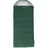 Outwell Camper Lux Xl Schlafsack - Green - Lang