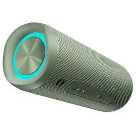 Qcy SP7 grün