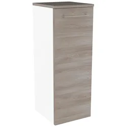 Midischrank 'Lima' , esche