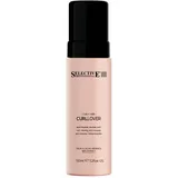 Selective Professional Selective Curllover Eco Mousse Schaumfestiger 150 ml