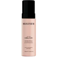 Selective Professional Selective Curllover Eco Mousse Schaumfestiger 150 ml