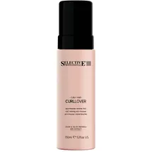 Selective Professional Selective Curllover Eco Mousse Schaumfestiger 150 ml
