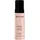 Selective Professional Selective Curllover Eco Mousse Schaumfestiger 150 ml