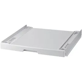 Samsung SKK-UDW Zwischenbausatz