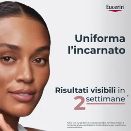 Eucerin Anti-Pigment Teint Perfektionierendes Serum 30 ml