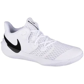 Nike Zoom Hyperspeed Court Weiß