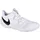 Nike Zoom Hyperspeed Court Weiß