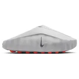 Nike Mind 001 Herren Light Smoke Grey/Photon Dust/Hyper Crimson/Chrome 45