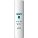 Hildegard Braukmann Solution Reinigungs Mousse 150 ml