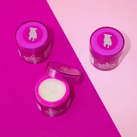 Lee Stafford Messed Up Haarwax 50 ml