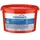Remmers Fassadenfarbe Color LA Fill weiß 10 l
