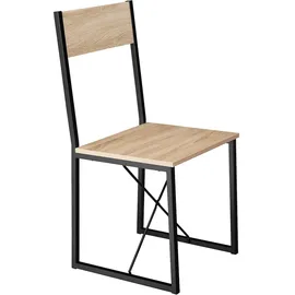 Tectake tectake® Sitzgruppe Margate