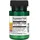 Swanson Health Products Vitamin B-12 Hydroxycobalamin Kautabletten 60 St.