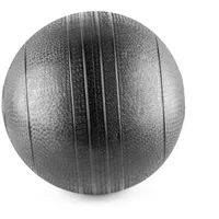 Hms fitness HMS Exercise ball 3Kg (PSB 3Kg)