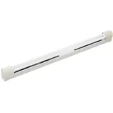 Sygonix LED-Unterbauleuchte G13 9W Naturweiß Weiß