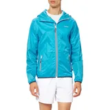 PRO-X elements Herren Jacke Cleek, Pacific, XL,