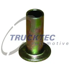 TRUCKTEC AUTOMOTIVE Niete 64x für Mercedes Benz T2/l 01.35.166