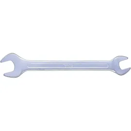 Fortis Doppelmaulschlüssel DIN3110 12x13mm 1-tlg.