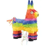 ScrapCooking Pinata Esel (1 Stk.)