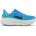 Bondi Blau 41