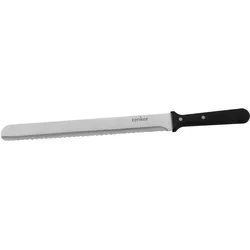Zenker Konditor- und Glasurmesser 29.5cm Patisserie