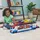 Spin Master Paw Patrol Spielset ler