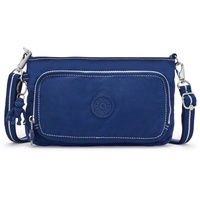 Kipling Myrte admiral blue