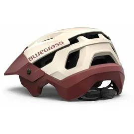 Bluegrass Rogue Core MIPS