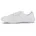 Leguano Amalfi Barfußschuh weiß