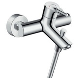 Hansgrohe Talis S chrom