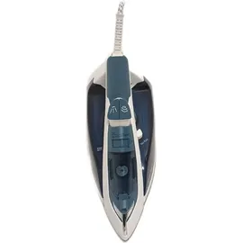 Imetec ZeroCalc Z1 2500 blau