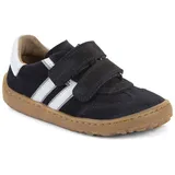 Froddo Barefoot F-Motion Blau 29