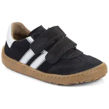 Froddo Barefoot F-Motion Blau 29