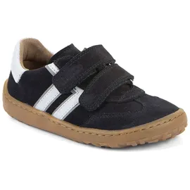 Froddo Barefoot F-Motion Blau 29