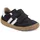 Froddo Barefoot F-Motion Blau 29